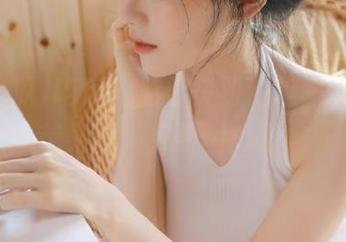吃瓜的速度快到飞起，51吃瓜苹果版，我要囤瓜了！