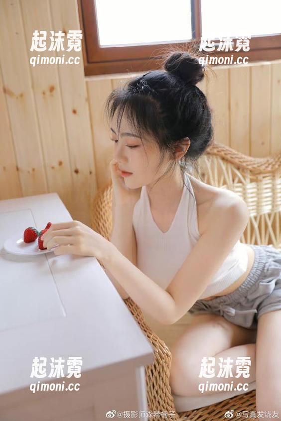 吃瓜的速度快到飞起，51吃瓜苹果版，我要囤瓜了！