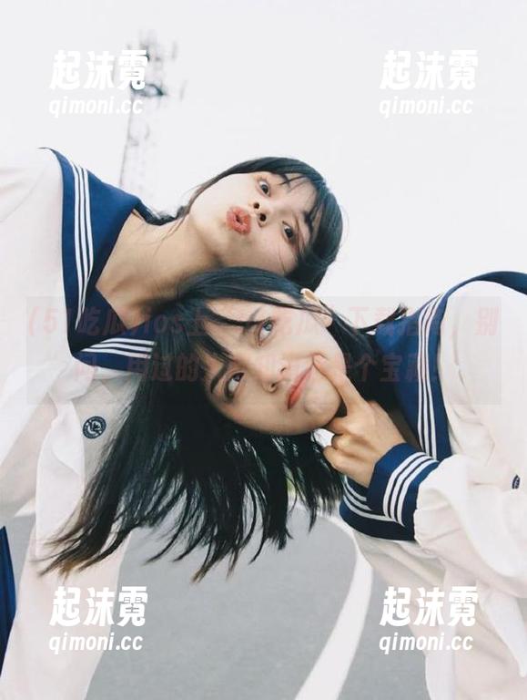 ios上“51吃瓜”下载指南，别问，用过的人都知道这是个宝藏！