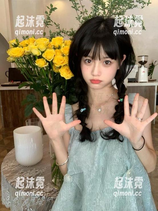 51吃瓜的ios社区，综艺还没播完，话题就已经喧腾开了！