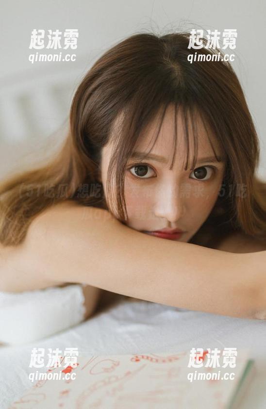 想吃瓜？发布你的需求，51吃瓜app下载走起！