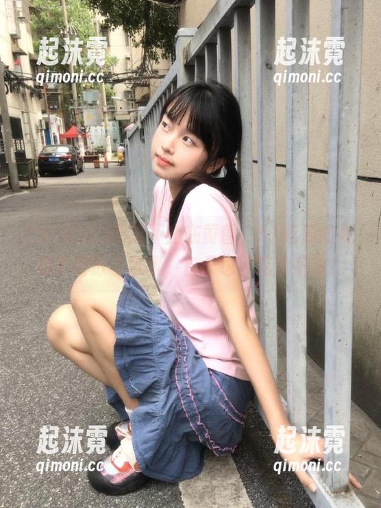 吃瓜不止在黄昏，51吃瓜的视频更新放飞自我，白天也要吃个痛快！