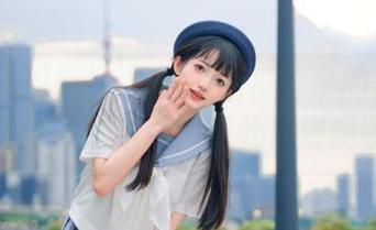 每次通过51吃瓜分享的出品都让我觉得，生活居然如此充满戏剧性！