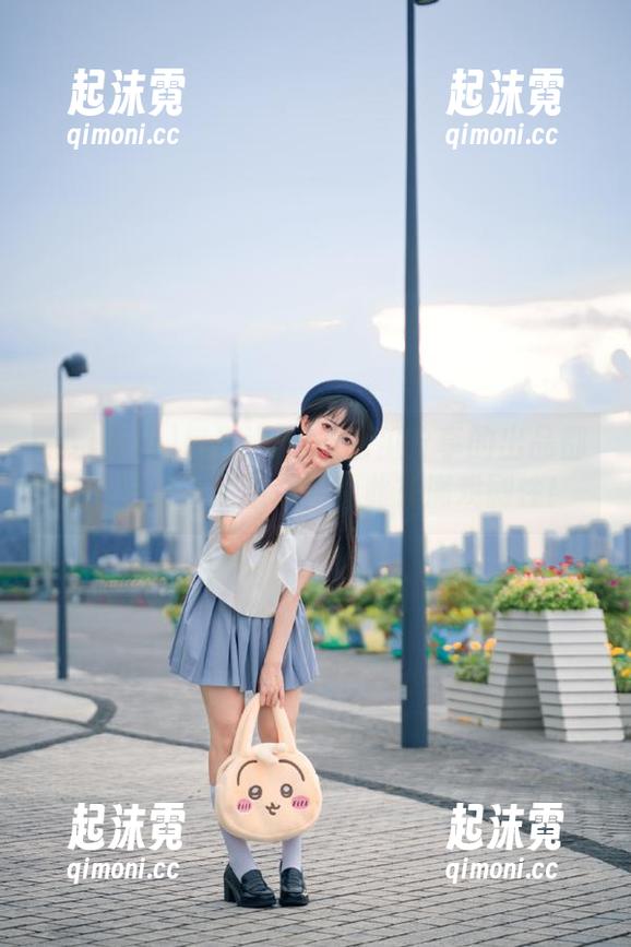 每次通过51吃瓜分享的出品都让我觉得，生活居然如此充满戏剧性！