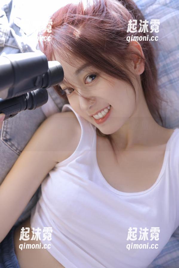不吃黑料不网红？51吃瓜app教你如何玩转丑事！