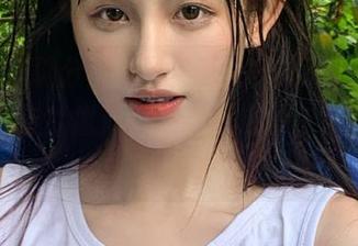 分享一下，“51吃瓜官网”的热点消息就像泡面，快、掺水多，味道也一般？