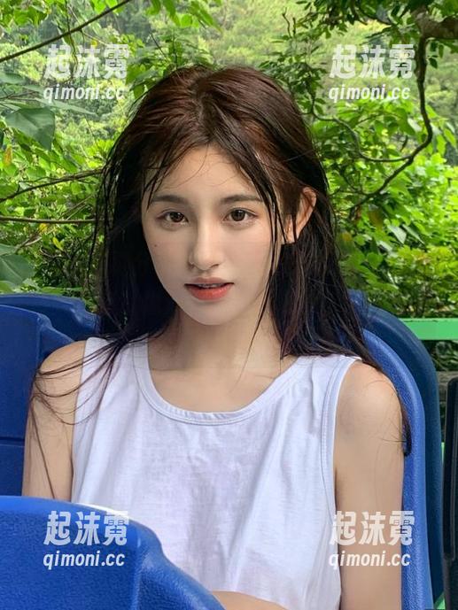 分享一下，“51吃瓜官网”的热点消息就像泡面，快、掺水多，味道也一般？