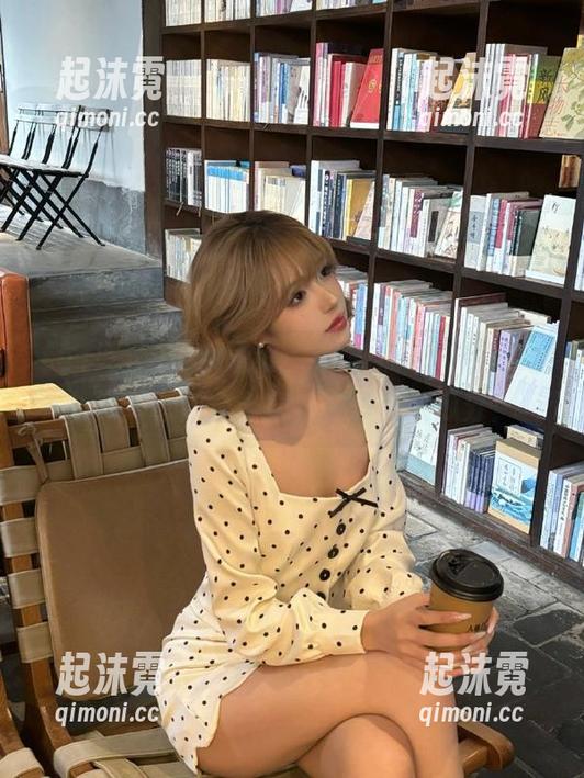 瓜农思维：51吃瓜苹果版，地址简单、内容丰富，只等你来瓜分！