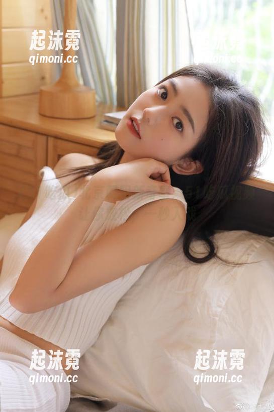 北京朝阳新奇事：51吃瓜视频让你放松，一秒入戏