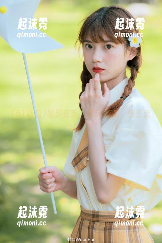 视频在手，看51吃瓜，快乐怎么能停！