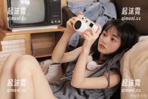 51吃瓜 最新清查:51吃瓜里藏了多少“看不见”的病毒,让人心慌慌!