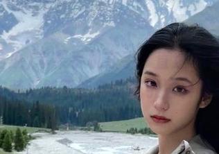 苹果手机在手，直达51吃瓜，安装后能不能自动吸引猛料呀？