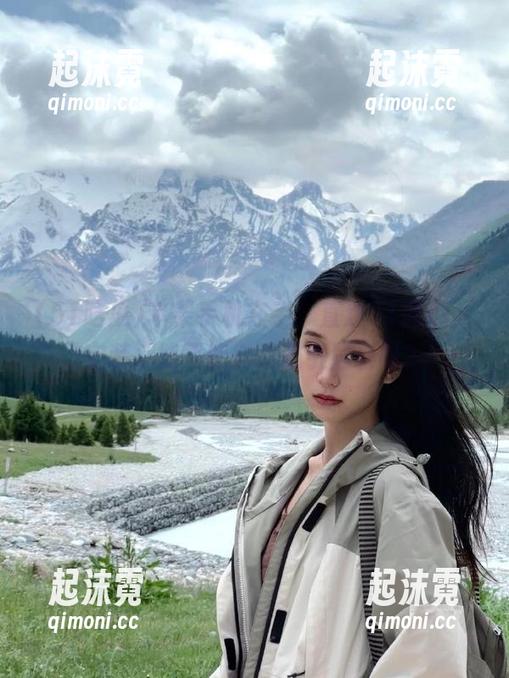 苹果手机在手，直达51吃瓜，安装后能不能自动吸引猛料呀？