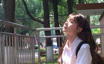 在51吃瓜官网免费被安利一堆瓜，有点吃不消但又想看下去！