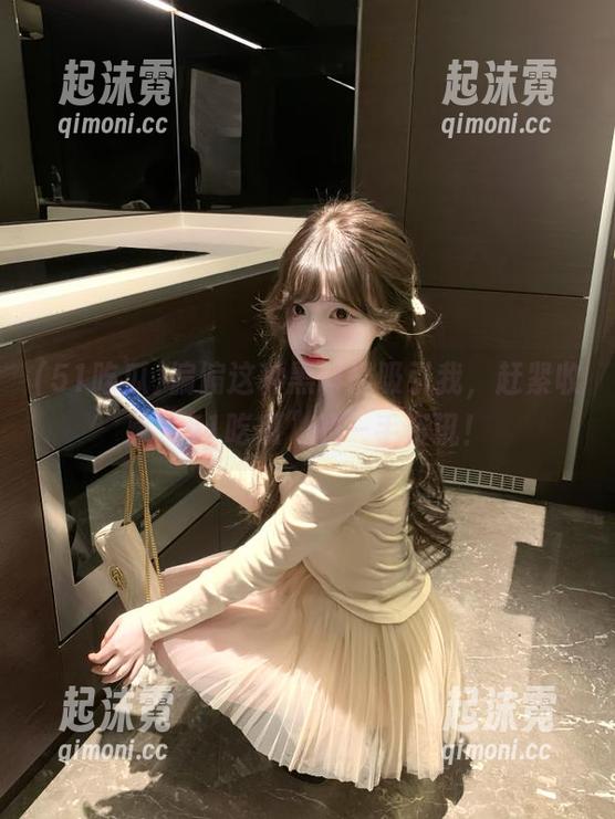 偏偏这种黑料最吸引我，赶紧收藏“51吃瓜”的一手资讯！