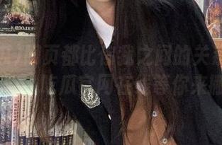 网页都比你我之间的关系还要亲密——51吃瓜官网在线等你来撇格。