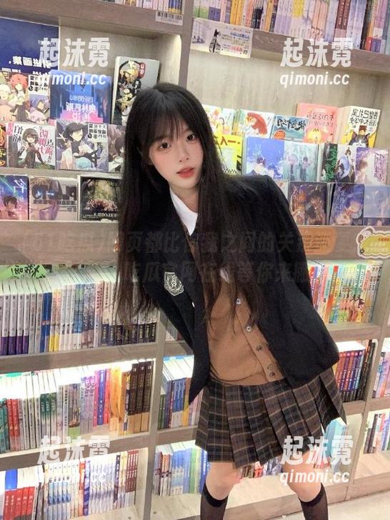 网页都比你我之间的关系还要亲密——51吃瓜官网在线等你来撇格。