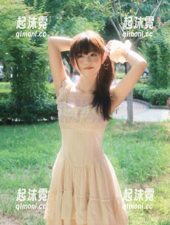 快去登录51吃瓜，今天的热门戏份可不少哦～