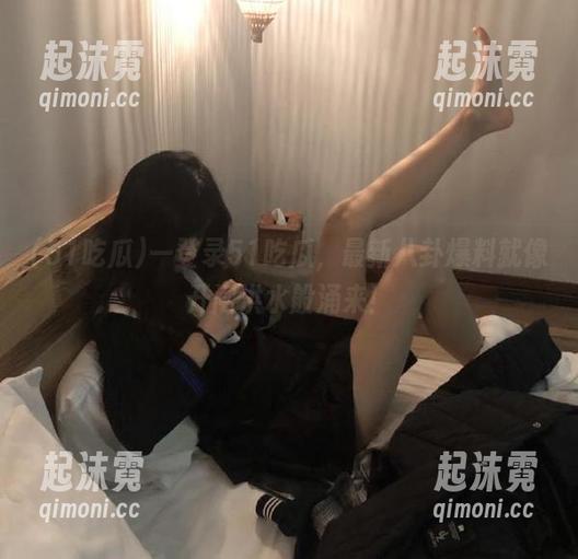 一登录51吃瓜，最新八卦爆料就像开闸洪水般涌来！