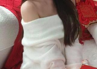 “51吃瓜”：传送门里藏着多少黑料？对，心里有点虚，但好奇心更强！