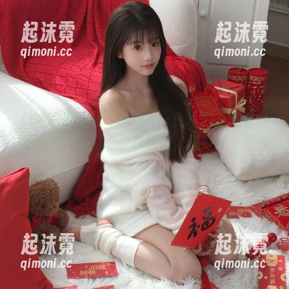 “51吃瓜”：传送门里藏着多少黑料？对，心里有点虚，但好奇心更强！