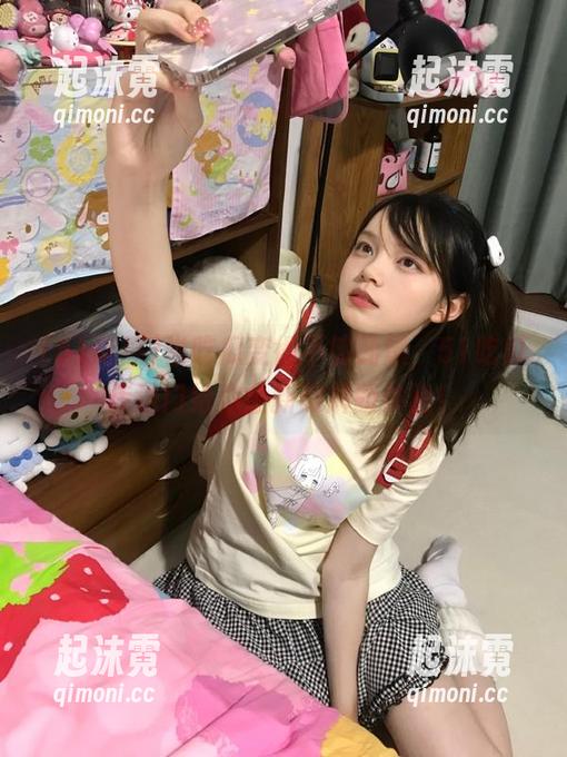 当吃瓜变得不够劲爆，51吃瓜传送门给你全新破解版体验！