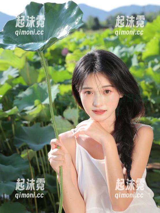 51吃瓜app，观看的同时竟能心跳加速，也太刺激了吧！