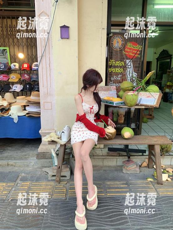 永久会员特权！51吃瓜官网让你秒变吃瓜无敌手！