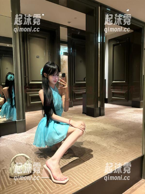 51吃瓜独家直达，八卦爆料不是你想象的普通！