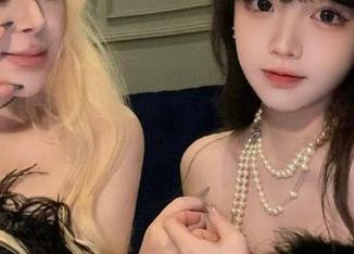 墙角偷偷看，51吃瓜首页全网捉弄每天的小情节