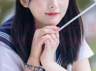51吃瓜：观看瓜子飞快更新，不知不觉全网都在你的指尖！
