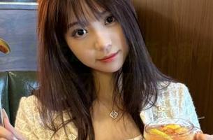 51吃瓜发布最新大审判，瓜友们能不能顶住？