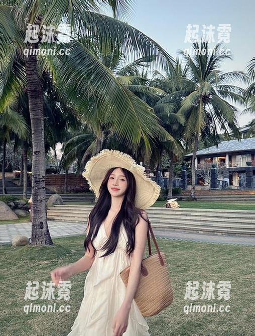 进入51吃瓜的秘密入口，全网的瓜都在喊我！