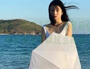 51吃瓜入口，观看后你会明白，快乐原来可以这么简单！