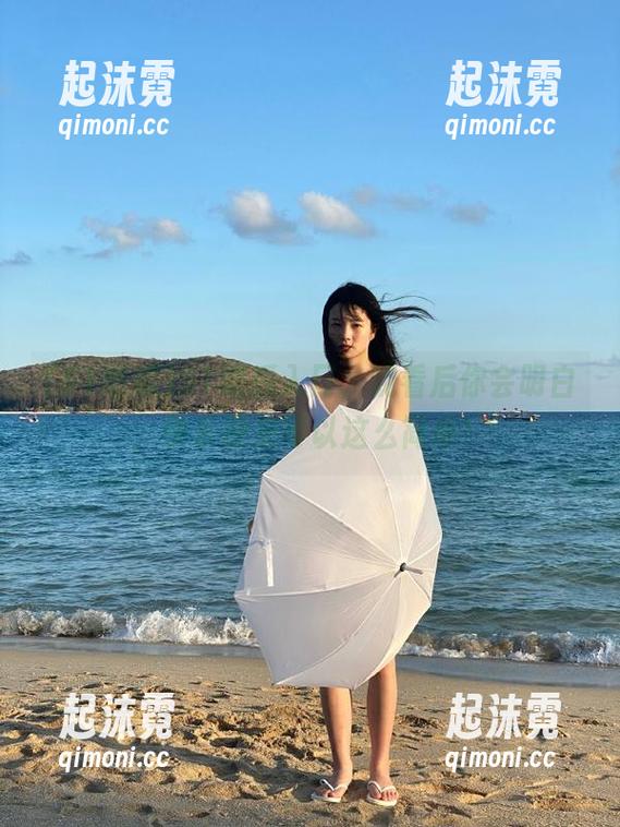 51吃瓜入口，观看后你会明白，快乐原来可以这么简单！