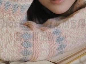 ios缺席？51吃瓜官网的无奈日常，真是够了！