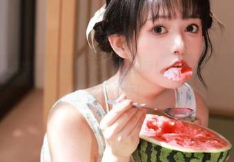咳咳，51吃瓜今日热事见面！别忘了收藏哦，光顾着吃可不行！