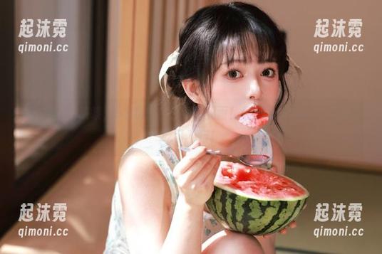 咳咳，51吃瓜今日热事见面！别忘了收藏哦，光顾着吃可不行！