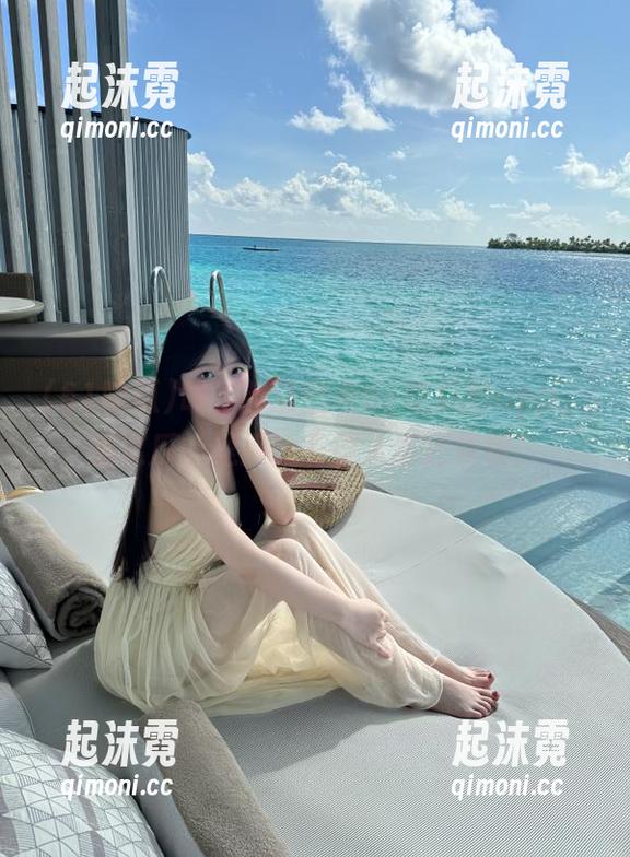 唉，首页刷着51吃瓜的app，看这瓜的速度比有些人家还快呢！