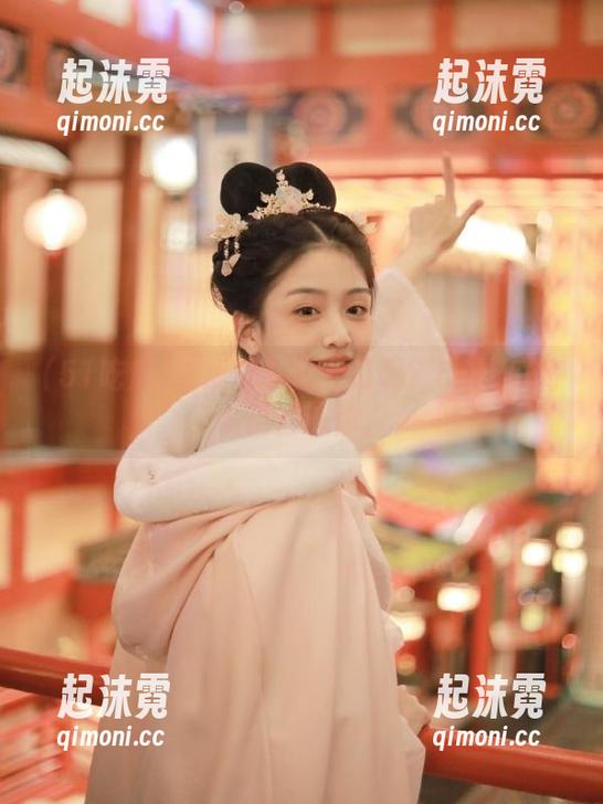 吃瓜需要找入口吗？51吃瓜的手册告诉你。