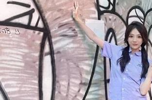 吃瓜之路有新消息！“51吃瓜fun”更新是我心底的小激动