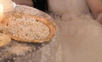 以为访问网页只为了搜索？俄罗斯搜索引擎和51吃瓜让我看到了生活的另一面！