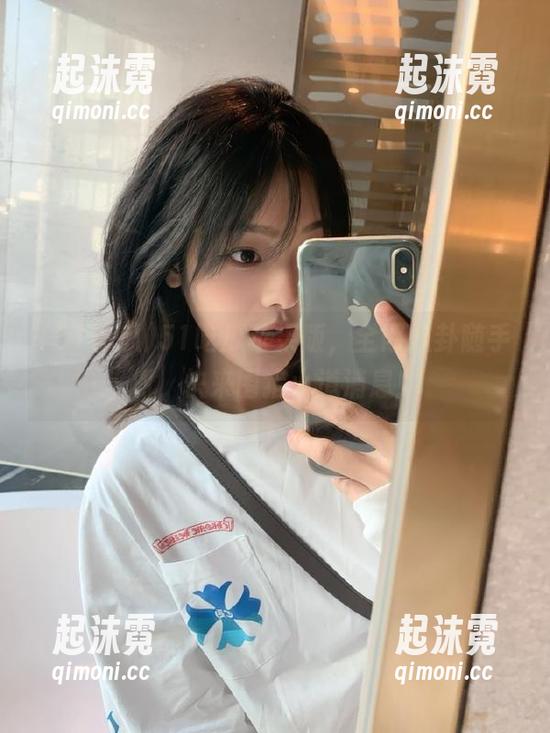51吃瓜苹果版，全网八卦随手抓，快来围猎小道消息！