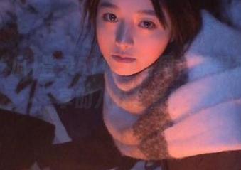 登录51吃瓜官网，获得永久畅享的八卦套餐！