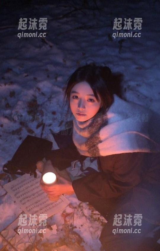 登录51吃瓜官网，获得永久畅享的八卦套餐！