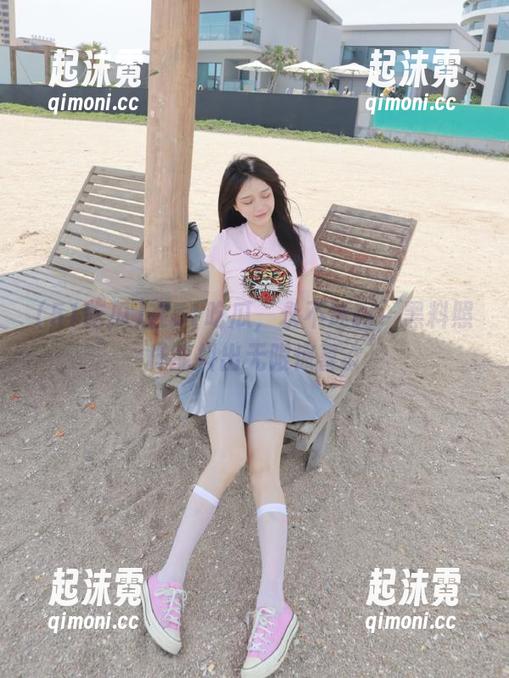 在51吃瓜，永不迷路，黑料照样能抖出无限惊喜。