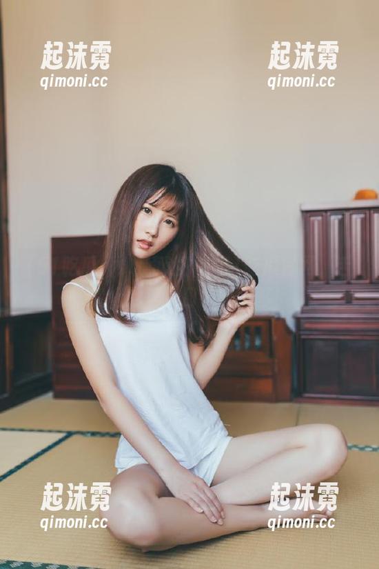 网址直达！在51吃瓜官网，舌尖上的瓜一口气吃个够！
