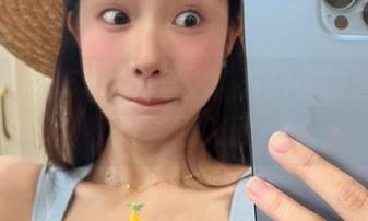 51吃瓜直达，开启你的潜水式百事通入口