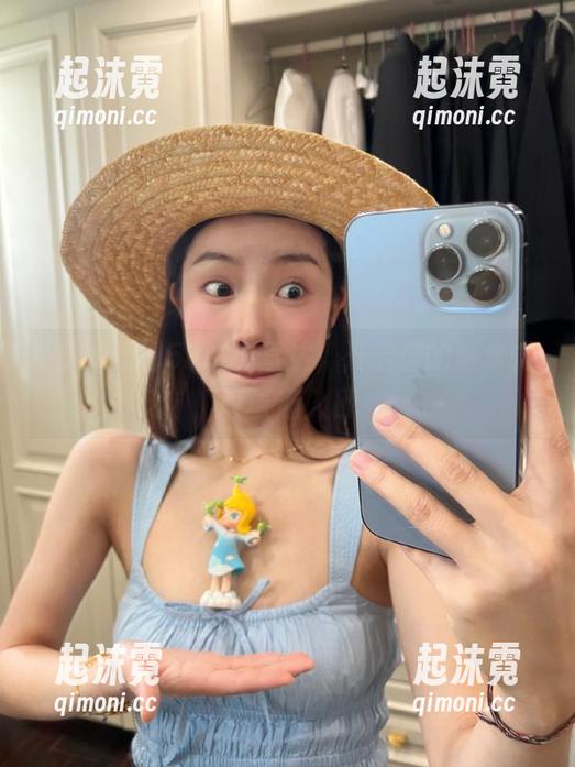 51吃瓜直达，开启你的潜水式百事通入口