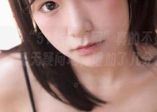 “51吃瓜官网”真的不是多余的标签，毫无疑问地，增加了几分神秘感。
